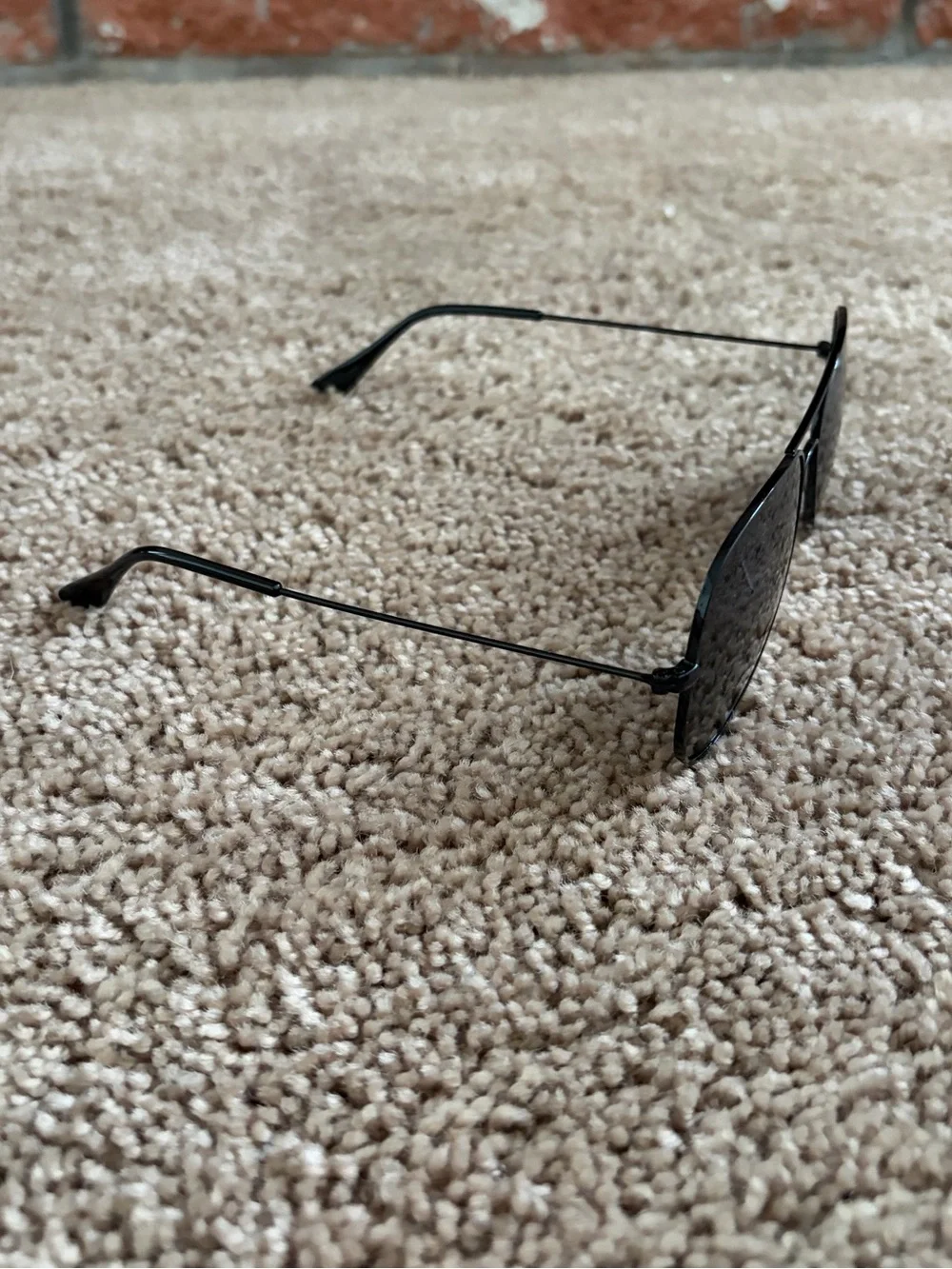 Livho sunglasses